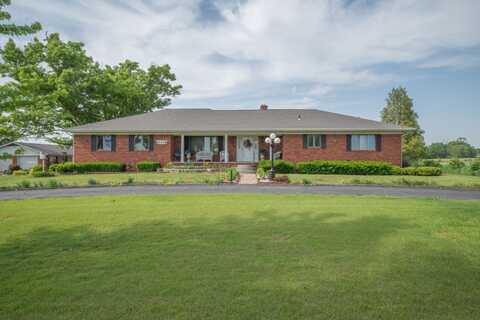 11308 Kentucky Rd, Neosho, MO 64850