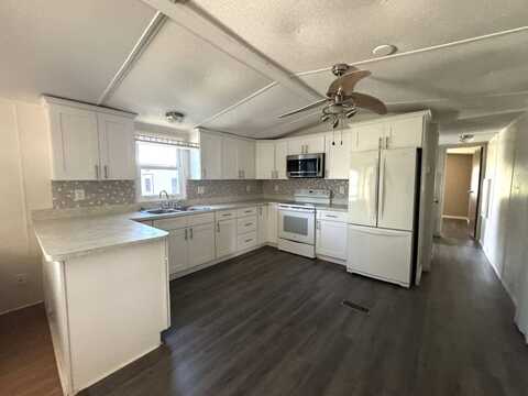 100 quail run, Plant City, FL 33565