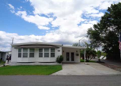 122 Joyce PL, Lakeland, FL 33815
