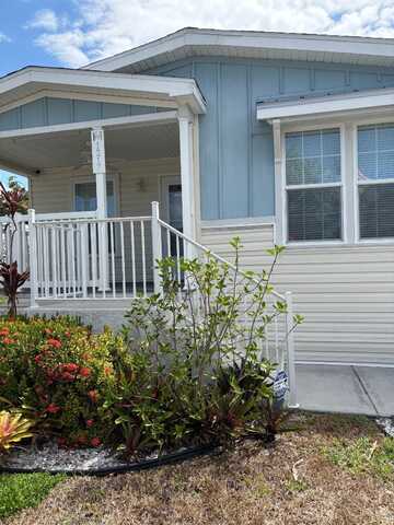 7170 42nd way N, West Palm Beach, FL 33404
