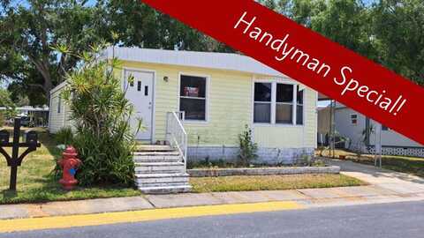 12100 Seminole Blvd, Largo, FL 33778