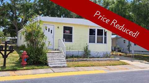 12100 Seminole Blvd, Largo, FL 33778