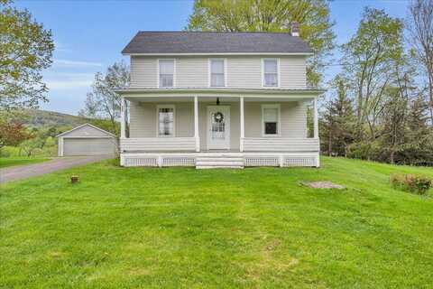 902 County Highway 26, Fly Creek, NY 13337
