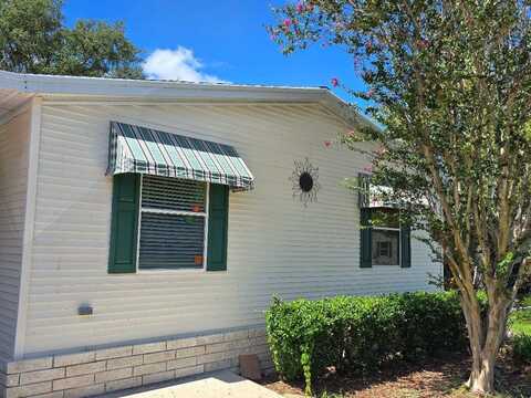 35246 Jomar Ave,, Zephyrhills, FL 33541