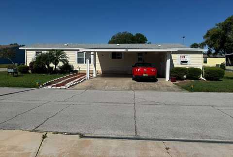 150 COUNTRY LANE, PLANT CITY, FL 33565