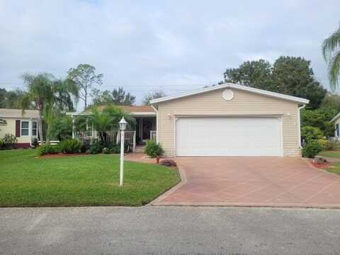4132 Smoke Signal, Sebring, FL 33872
