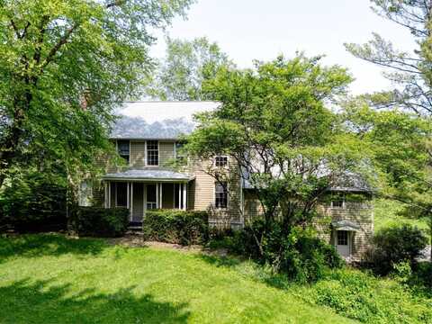 1621 County Highway 31, Cooperstown, NY 13326