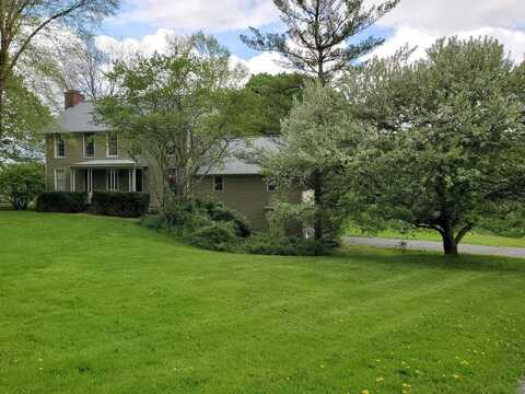 1621 County Highway 31, Cooperstown, NY 13326