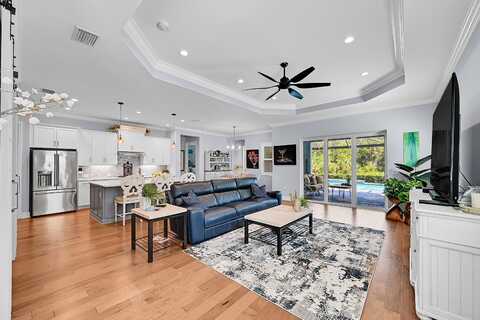 13725 Magnolia Isle Dr, Fort Myers, FL 33905