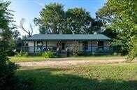 57 Grove Ln, Broken Bow, OK 74728