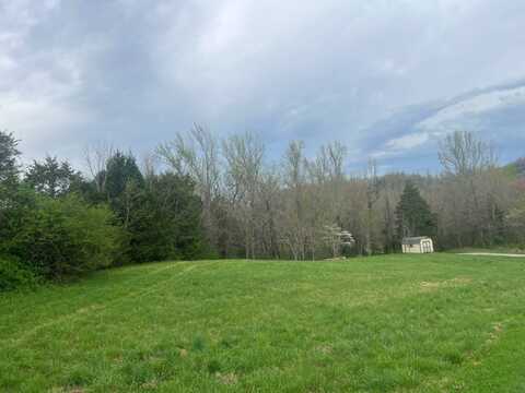 0 River Road, Burkesville, KY 42717