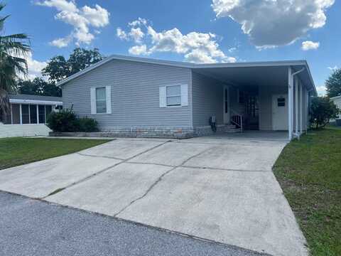 566 Squire Lane, Kissimmee, FL 34746