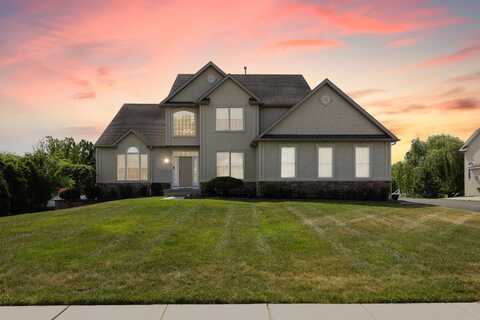 261 Wilson Rd, Turnersville, NJ 08012