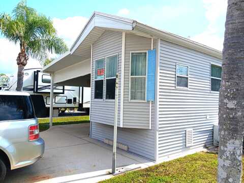 14500 Tamiami Tr. E., Naples, FL 34114