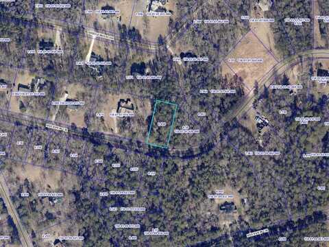 0 Riverview Cir, Fort Lawn, SC 29714