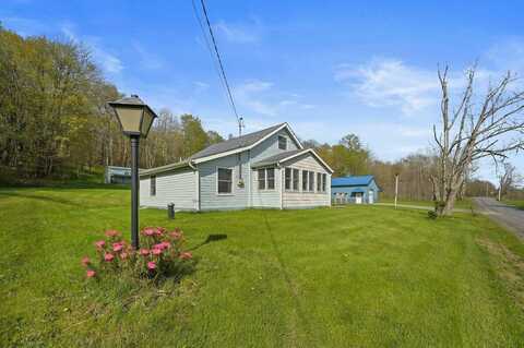 725 Arabia Rd, Summit, NY 12093