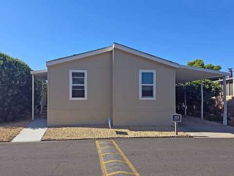 21100 State St, San Jacinto, CA 92583
