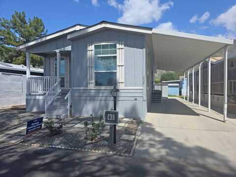 21100 State St, San Jacinto, CA 92583