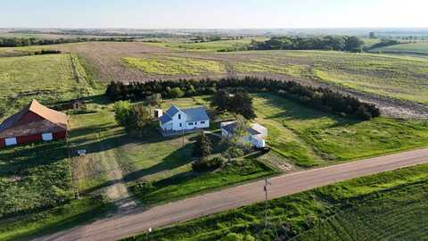 27032 90th Rd, Lebanon, KS 66952