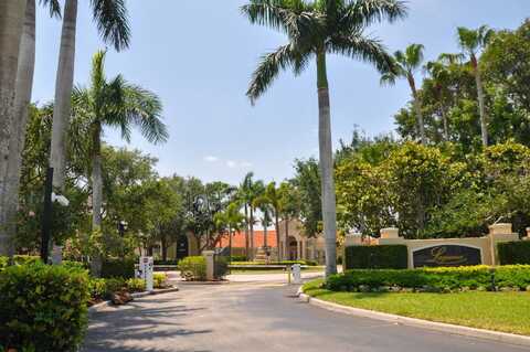 1590 S 42nd Circle, Vero Beach, FL 32967