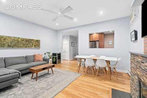 255 West 95th Street, New York, NY 10025
