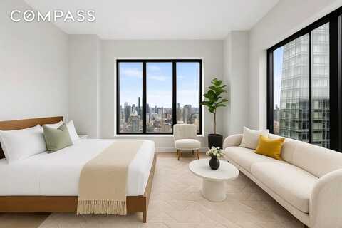 30 East 29th Street, New York, NY 10016
