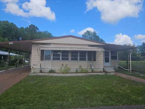 6006 Madeira Avenue, New Port Richey, FL 34653
