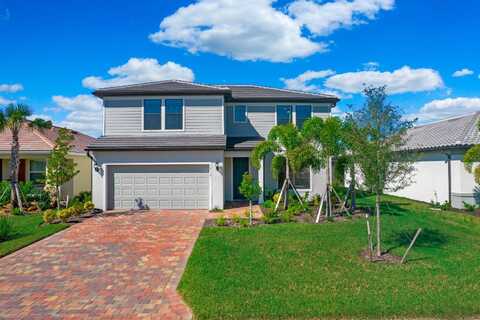 16117 Rosemallow Ln, Alva, FL 33920
