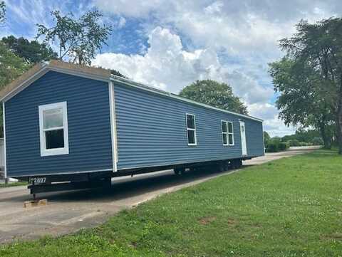 316 Mercury, Madison, AL 35758