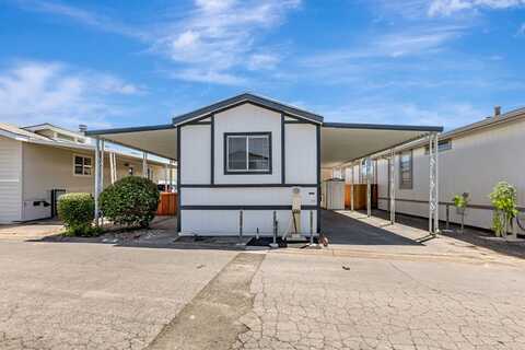 1085 Tasman Dr. #163, Sunnyvale, CA 94089