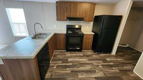 6539 Townsend Rd, Jacksonville, FL 32244
