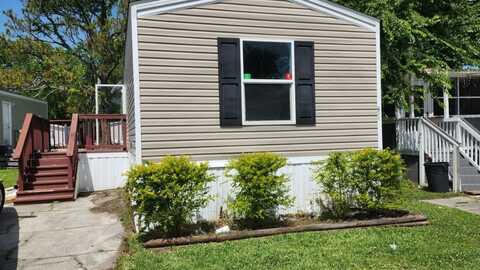 6539 Townsend Rd, Jacksonville, FL 32244
