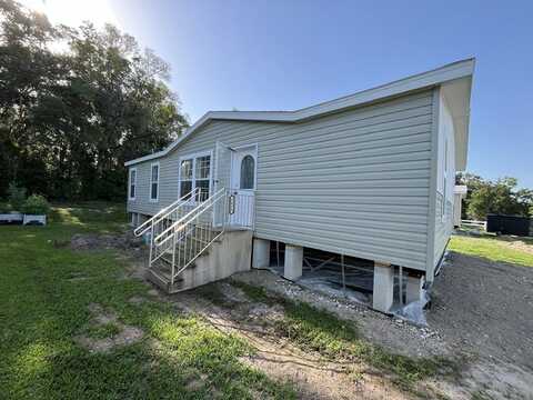 5456 Ryegrass Ct., Brooksville, FL 34601