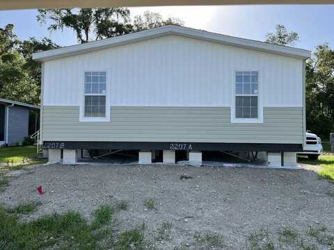 5456 Ryegrass Ct., Brooksville, FL 34601