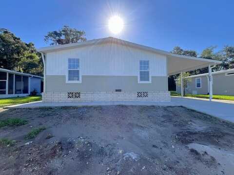 5456 Ryegrass Ct., Brooksville, FL 34601