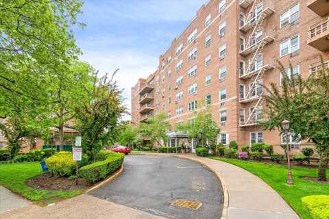 151-35 84th Street, Howard Beach, NY 11414