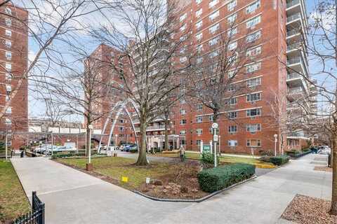 52-30 39th Drive, Woodside, NY 11377
