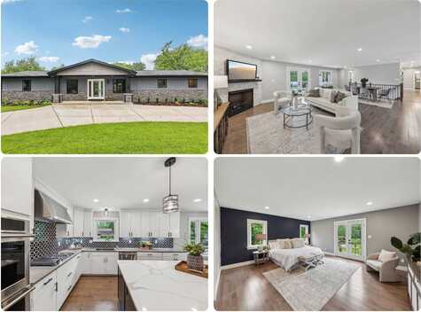 8647 Watson Ridge Dr, Crestwood, MO 63126