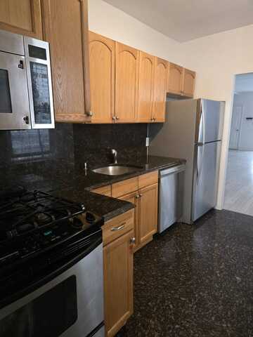 73rd street & 21st Ave, Queens, NY 11370
