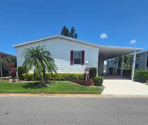 2612 87th Terrace East, Palmetto, FL 34221