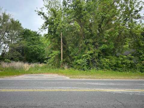 0 Chester Ave, Great Falls, SC 29055