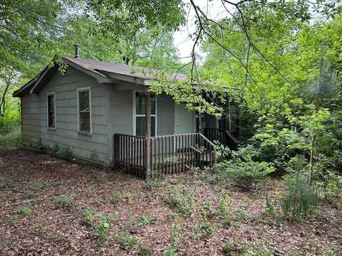 1248 Fincher Rd, Fort Lawn, SC 29714