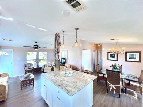 19333 Summerlin Rd, Fort Myers, FL 33908