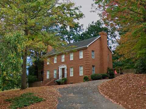 1159 Nelson Drive, Harrisonburg, VA 22801