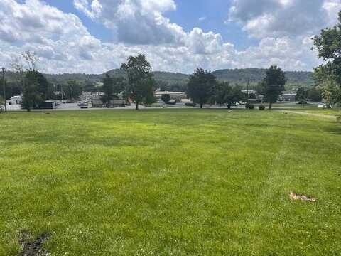 1291 Hustonville Street, Liberty, KY 42539