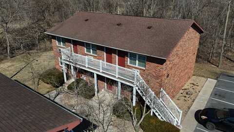 1337 Walker Street, Harrisonburg, VA 22801