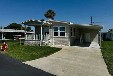 1274 Constitution Drive, Daytona Beach, FL 32119