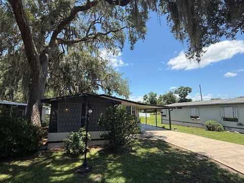 8631 East Sora Court, Inverness, FL 34450