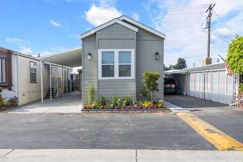 22600 Normandie Ave., Torrance, CA 90502