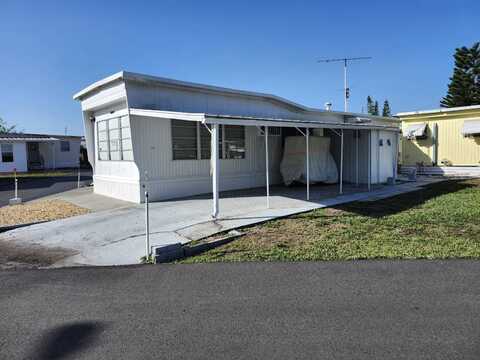 2121 New Tampa Hwy, Lakeland, FL 33815